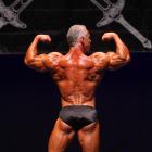 Matt  Helton - NPC Excalibur  2012 - #1